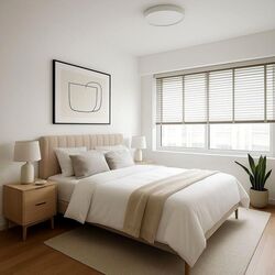 V On Shenton (D1), Apartment #499659311